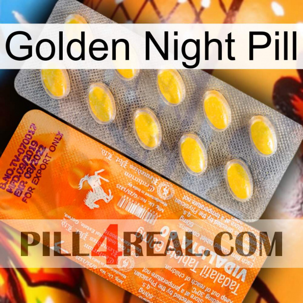 Golden Night Pill new05.jpg